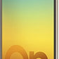 Samsung Galaxy On7 Prime (Gold, 4GB RAM + 64GB Memory)
