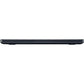 Samsung Chromebook 3, 11.6in, 4GB RAM, 16GB eMMC, Chromebook (XE500C13-K04US) (Renewed)