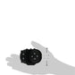 Genuine GM 22883768 Rear View Mirror Remote Control Switch, Exterior