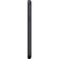 Simple Mobile Samsung Galaxy J3 Luna Pro 4G LTE Prepaid Smartphone