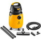 Aspirador De Água E Pó Profissional Gt30n Electrolux - 110V