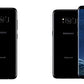 Samsung Galaxy S8+ Plus 64GB SM-G955FD Dual Sim(MIDNIGHT BLACK) FACTORY UNLOCKED International Version