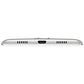 Huawei Honor 6X Dual Camera Unlocked Smartphone, 32GB Silver (US Warranty)