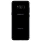Samsung Galaxy S8+ Plus 64GB SM-G955FD Dual Sim(MIDNIGHT BLACK) FACTORY UNLOCKED International Version