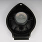 ACDelco 25943916 GM Original Equipment Front Door Radio Speaker