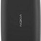 Nokia 105 (Black)