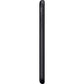 Simple Mobile Samsung Galaxy J3 Luna Pro 4G LTE Prepaid Smartphone