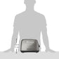 KitchenAid KMT2115CU Toaster with Manual High Lift Lever, Contour Silver
