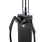 Sennheiser RS 5000 Digital Wireless Headphone