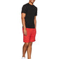 Amazon Essentials Men’s 2-Pack Performance Short-Sleeve T-Shirts
