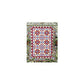 The Big Book of Lap Quilts: 51 Patterns for Family Room Favorites