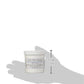 L-Ascorbic Acid Powder (Vitamin C), 6 oz. Jar. For Use in Serums and Cosmetic Formulations.