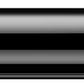 Vivo V9 Pro (Black, 6GB RAM, Snapdragon 660AIE)