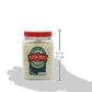 RiceSelect Arborio Rice, 32-Ounce Jars (Pack of 4) - My Shop