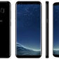 Samsung Galaxy S8+ Plus 64GB SM-G955FD Dual Sim(MIDNIGHT BLACK) FACTORY UNLOCKED International Version
