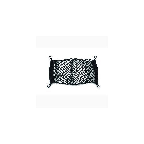 Genuine Gm Tahoe Suburban Cargo Net 23132561