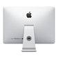 Apple ME087LL/A iMac 21.5" AIO Desktop, Intel Core i5-4570S Quad-Core 2.9GHz, NVIDIA GT 750M 1GB, 1TB SATA, macOS 10.8 Mountain Lion (Certified Refurbished)