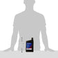 ACDelco 10-4017 Auto-Trak II Transfer Case Fluid - 33.8 oz