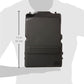 Genuine Mazda Z601-18-593E Battery Box Cover