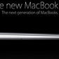 Apple 13.3" MacBook Air, 128GB SSD, MQD32LL/A Starters Bundles [Mid-2017 - Newest Version]