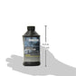 Mazda Genuine Fluid (0000-77-130E-10) DOT-3 Brake Fluid - 12 fl. oz.