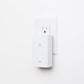 Aura Home Monitoring Starter Kit