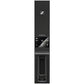 Sennheiser RS 5000 Digital Wireless Headphone