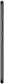 Vivo V9 Pro (Black, 6GB RAM, Snapdragon 660AIE)