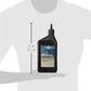 Mazda Genuine Fluid (0000-77-80W9-QT) SAE 80W-90 Rear Differential Oil - 1 Quart