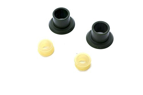 Mazda Automatic Shifter Pivot Bushings Kit OEM