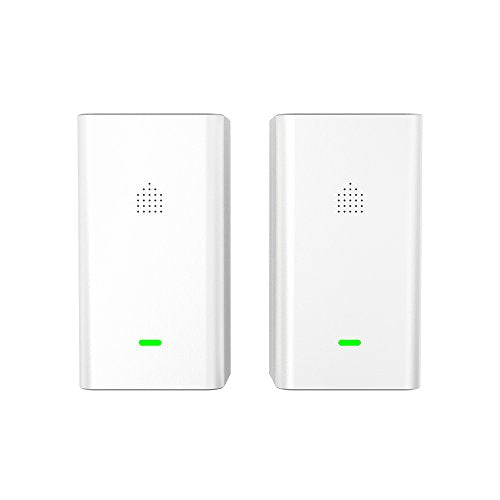 Aura Home Monitoring Starter Kit