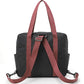 Harry Potter 2Way Bag GRYFFINDOR Type (e-MOOK)
