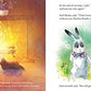 Last Week Tonight with John Oliver Presents a Day in the Life of Marlon Bundo