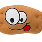 Ideal Hot Potato Electronic Musical Passing Game