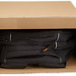 AmazonBasics - Zaino per computer portatile (17'')