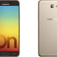 Samsung Galaxy On7 Prime (Gold, 4GB RAM + 64GB Memory)