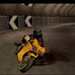 Ducati World