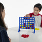 Hasbro Connect 4 Game