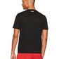 Amazon Essentials Men’s 2-Pack Performance Short-Sleeve T-Shirts