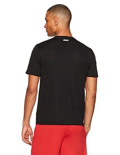 Amazon Essentials Men’s 2-Pack Performance Short-Sleeve T-Shirts