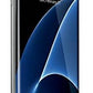 Samsung S7 EDGE G935V 32GB, Verizon/GSM Unlocked, Silver Titanium (Certified Refurbished)