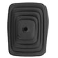 Jeep Wrangler TJ 1997-2004 Manual Shifter Boot, OEM New