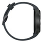 Samsung Gear S2 R730A Smartwatch (AT&T) - Black / Dark Gray (Certified Refurbished)