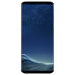 Samsung Galaxy S8+ Plus 64GB SM-G955FD Dual Sim(MIDNIGHT BLACK) FACTORY UNLOCKED International Version