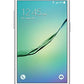 Samsung Galaxy Core Prime G360T 4G LTE T-Mobile - White
