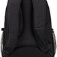AmazonBasics - Zaino per computer portatile (17'')