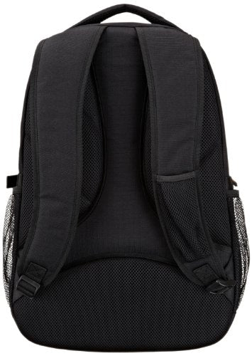 AmazonBasics - Zaino per computer portatile (17'')