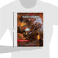 Player's Handbook (Dungeons & Dragons) - My Shop