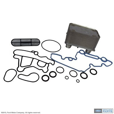 Ford 3C3Z-6A642-CA - KIT