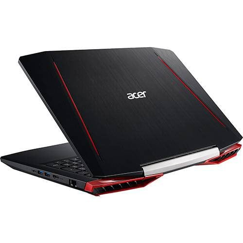 Notebook, Acer, VX5-591G-78BF, 1, 16 GB, 15.6", Windows 10